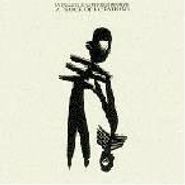 Zoviet France, A Flock Of Rotations (CD)